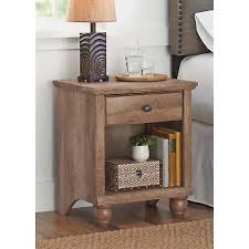 Gardens Crossmill Accent Table