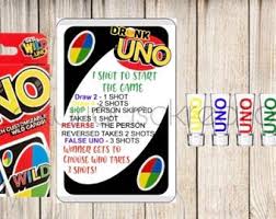 Maybe you would like to learn more about one of these? Best Uno Custom Cards Ideas Greeting Cards Near Me