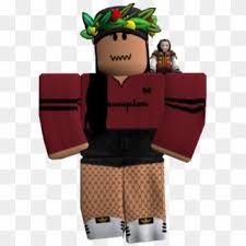 Select from a wide range of models, decals, meshes, plugins, or audio that help bring thanks for playing roblox. Girl Avatar Png Pic Female Avatar Icon Transparent Png Download 1818x2296 1146554 Pngfind