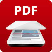 In fact, you'd like it free? Escanear Documentos Gratis Pdf Scanner App For Android Apk Download