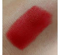 makeup revolution iconic pro lipstick