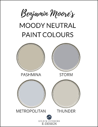 taupe gray paint colours
