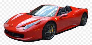 Check spelling or type a new query. Ferrari 458 Hd Png Download Vhv
