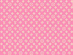 louis vuitton wallpapers pink