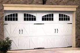 delden garage doors residential door