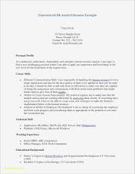 Resume Sample Reference Page New Samples Resume Lovely Reference