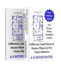 House Plans As Per Vastu Shastra 250