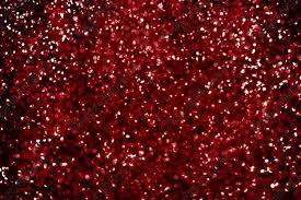 red glitter sparkle background 998382