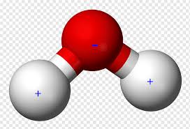 chemical compound chemical polarity