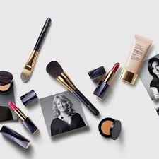 19 estee lauder makeup tips estee