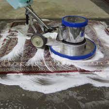 the 1 area rug cleaning in the