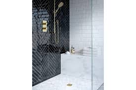Give your floors an edge! Schluter Kerdi Drain Drains Shower System Schluter Com
