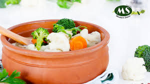 how to use clay pot cookware benefits