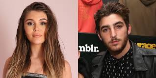 See more ideas about olivia jade, olivia, olivia giannulli. Why Olivia Jade And Ex Boyfriend Jackson Guthy Got Back Together