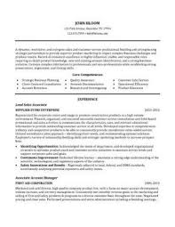 Skills Based Resume Template Administrative Assistant   Sample  