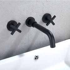 China Shower Faucet Shower