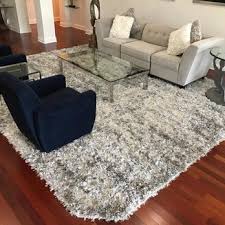 carpet designs unlimited 955 s