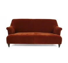 sterling sofa sterling furniture sofa