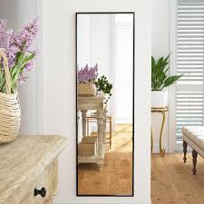 full length mirror wall mirror