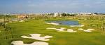 La Serena Golf Course in Murcia | Golf Escapes