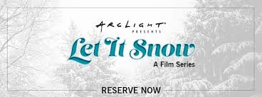 Movies Showtimes Tickets Arclight Cinemas