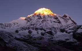 Kailash parvat wallpapers (version 1.0) is. Kailash Mansarovar Yatra 2018 Missed Your Chance This Year Here Is A Virtual Tour Read Where And How To Apply India News India Tv