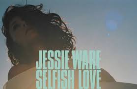 Download choklet selfish mp3 in the best high quality (hd) 30 results, the new songs and videos that are in fashion this 2019, download music from choklet selfish in different mp3 and video audio formats available; Selfish Love Ringtone Download Free Jessie Ware Mp3 And Iphone M4r World Base Of Ringtones