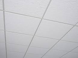 usg frost durable acoustical ceiling