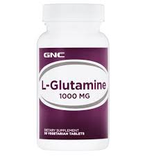 Methylcobalamin (vitamin b12) generic name: Gnc Online Store In Pakistan Doorstepvitamins Multivitamins Supplements And Vitamins