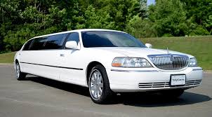 Rent the perfect vehicle for the night and reserve a hummer limo in 70112 for this exciting event and have them wow their classmates and peers! How To Build A Modern Limousine Service Which Makes Money Online