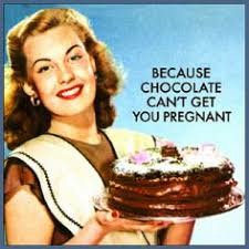 Image result for funny chocolate quotes and sayings