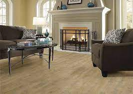 laminate flooring with great selection