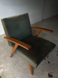 Пазарувай онлайн мебели от emdesign. Retro Kreslo Fotojl Kato Nov 2 Br Gr Sofiya Image 2 Soto Chair Chair Decor