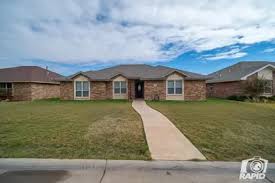 homes in tom green county tx