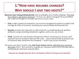 hr resume objective   sample resume for human resources cv cover letter hr  objective samples 