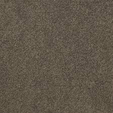 empire fossil carpets floorwise