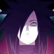 Please comment and leave an suggestions. 296 Madara Uchiha Forum Avatars Profile Photos Avatar Abyss