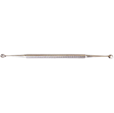 mertz curette nail cleaner 177 1 rf