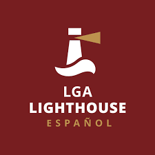 LGA Lighthouse - Para el éxito de las empresas familiares a través de las generaciones