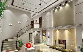 You are downloading modern villa design inside modern villa design. Pin On Decoration Moderne
