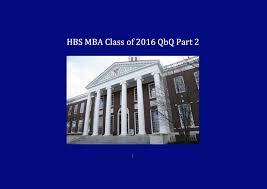 Harvard business school essay topic analysis             Forbes   