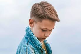 See more ideas about preschool music, music activities, music classroom. 33 Best Boys Haircuts 2021