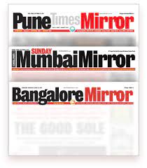 epaper.indiatimes.com gambar png