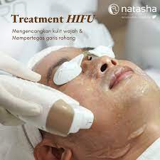 treatment natasha skin clinic center