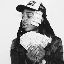 stream jacquees persian rugs by