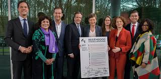 ~ il y a 3 ans et 9 mois. Verkiezingsuitslag Biedt Goede Kansen Voor Regenboogakkoord Coc Nederland Coc Nederland