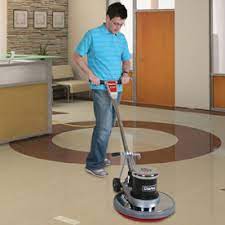 clarke cfp 1700 floor buffer polisher