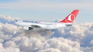 Rezultat slika za turkish airlines
