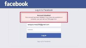 Facebook may be accessed by a large range of desktops, laptops, tablet computers, and smartphones over the internet and mobile networks. How To Bind Free Fire With Facebook Google Vk To Protect Your Account