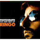 Photograph: The Very Best of Ringo Starr [Bonus DVD]